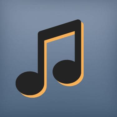 The Dive & Clovis Reyes Fluxxwave (Lay With Me) скачать mp3